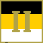 [RUS] ~ 2nd Field Army