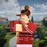 East India Company | บริษัทอินเดียตะวันออก