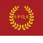 Roman Empire Rpg