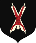 ~House Bołton of the Dreadfort~