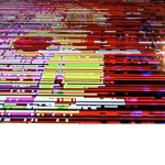 Glitch and glitches
