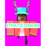 Stratiz Diner®