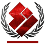 The Imperial Vakton Empire