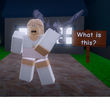 Tebak Hewan Peliharaan Adopt Me!