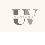 U-VERUS