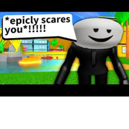 Life in Roblox Paradise 2 NEW! RELEASE!