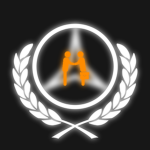 Gamma - Prison | Department of Labor