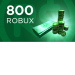 kings robuxs