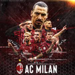 Ac Milan fans!!