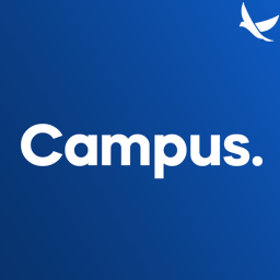 Campus | BritishAir