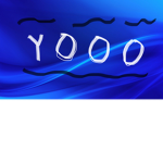 YOOOOOO fan group for fun