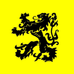 Flemish Knights