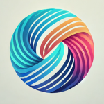 Stylecraft Productions