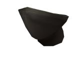 shadow
