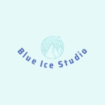 Blue Ice Studio