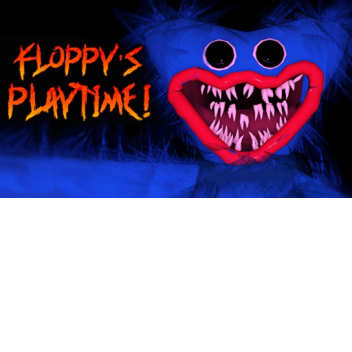 huggy's playtime epic ubdate