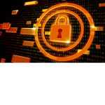 Roblox Security 2007