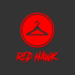 Redhawk Designs