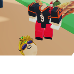 Floppa Simulator Group
