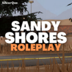 Realistic Roleplay RRP