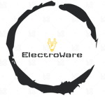 Electroware
