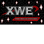 Xtreme Wrestling Entertainment [XWE]