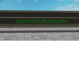 [NOVO] Exército Brasileiro [EB] icon