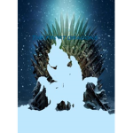 Frost Dragons [Official]