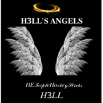 H3LL ANGELS