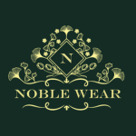 Noble Wear