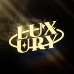 Luxury Space