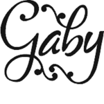 fans de las aventuras de gaby
