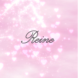 Reine Homestore
