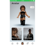 ROBUX.GRATUIT fr
