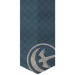 Vαle