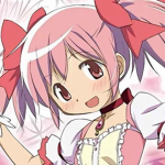 Madoka Fan Group!!
