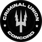 Concord Criminal Union
