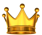 The Crown King