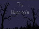 The Bagston's