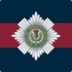 [U.K.] | Scots Guards