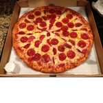 The Super Pizza Man Group