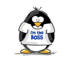 Da Bosses