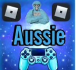 Aussie’s goobers