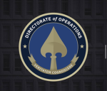 [UUSC] Latin America Division
