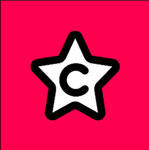 Coverstar creators