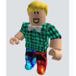 Save the bacon hairs!!! and bring them back