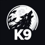 K9 Clothing Store