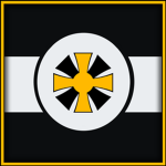 Deutsche Imperial Air Forces