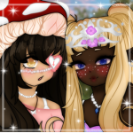 Fantasy Partners