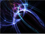 Shockwave Interactive Studios